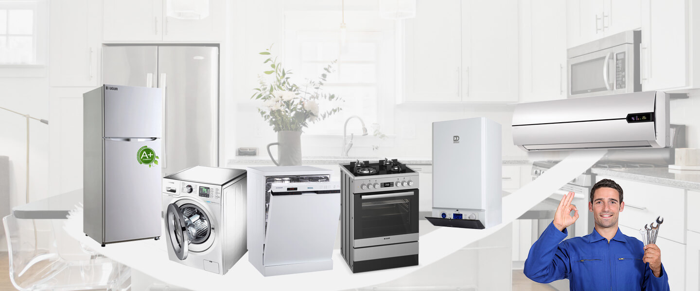 Kemeraltı Philips Servisi