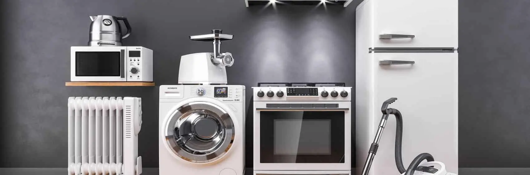 Kemeraltı Philips Kombi Servisi